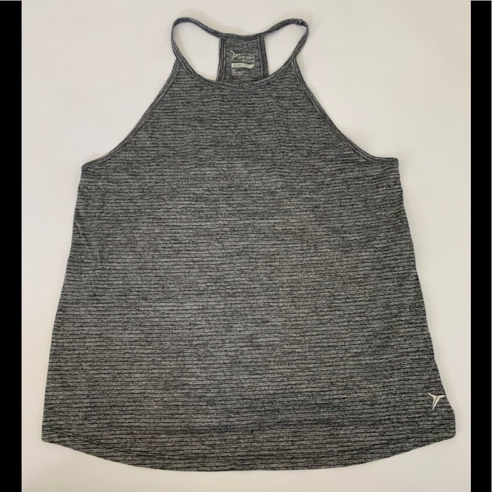 Old Navy Athletic Tank